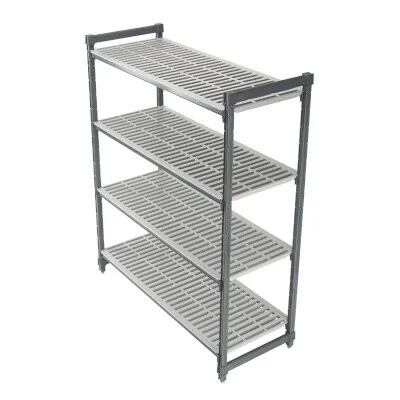 jesrestaurantequipment2564364