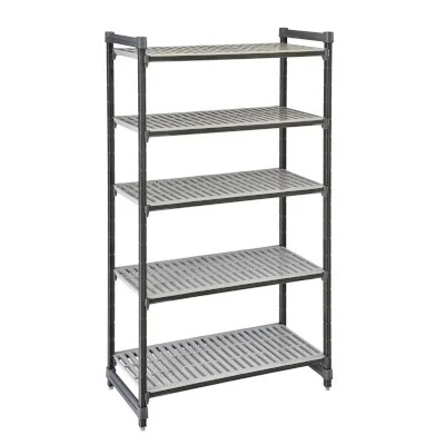jesrestaurantequipment2564469