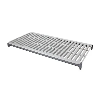 jesrestaurantequipment2565049