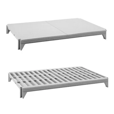 jesrestaurantequipment2567610