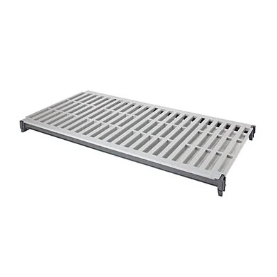 jesrestaurantequipment2569482