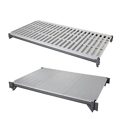 jesrestaurantequipment2570513