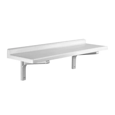 jesrestaurantequipment2570926