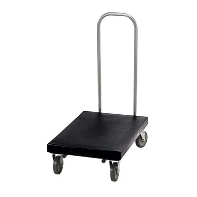 jesrestaurantequipment2571280