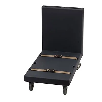 jesrestaurantequipment2571417