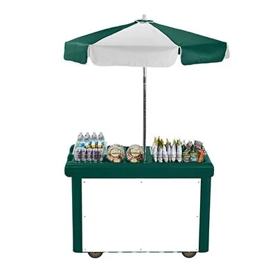 jesrestaurantequipment2571559