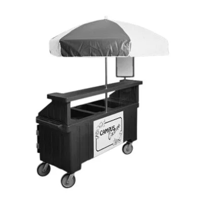 jesrestaurantequipment2571986