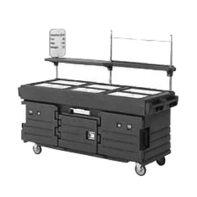 jesrestaurantequipment2572314