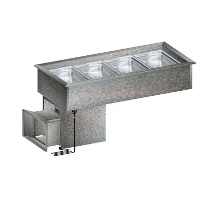 jesrestaurantequipment2573884