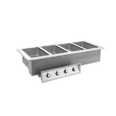 jesrestaurantequipment2574387