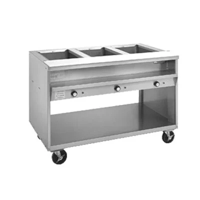 jesrestaurantequipment2575169