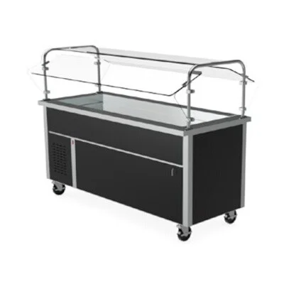 jesrestaurantequipment2575639