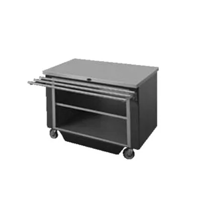 jesrestaurantequipment2576632