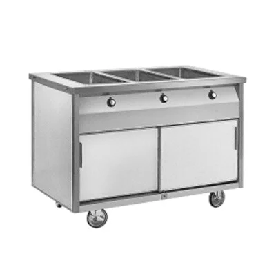 jesrestaurantequipment2576967