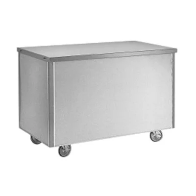 jesrestaurantequipment2577168