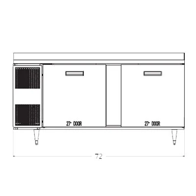 jesrestaurantequipment2577706