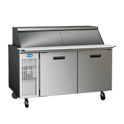 jesrestaurantequipment2577853
