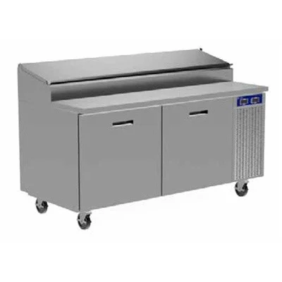jesrestaurantequipment2577957
