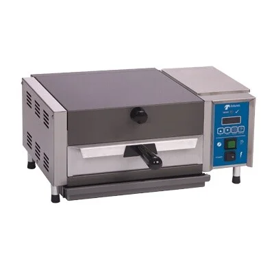 jesrestaurantequipment2582299