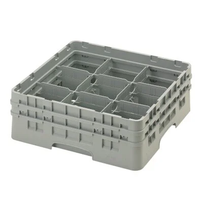 jesrestaurantequipment2583099