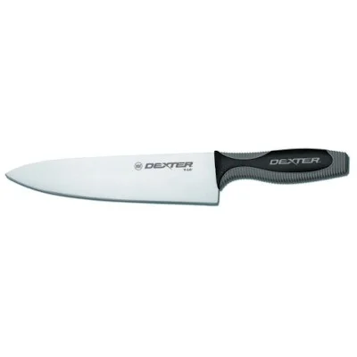 jesrestaurantequipment2583288