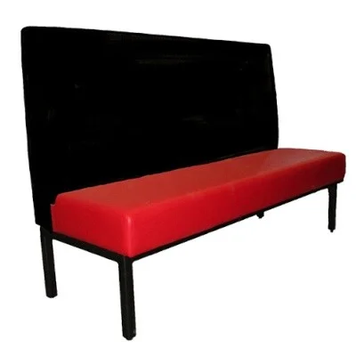 jesrestaurantequipment2583660