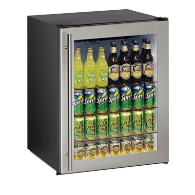 jesrestaurantequipment2588266