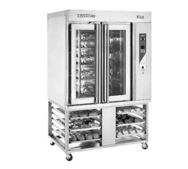 jesrestaurantequipment2588493