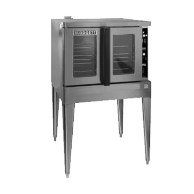 jesrestaurantequipment2588659