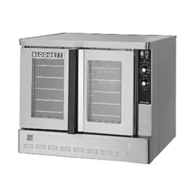 jesrestaurantequipment2588717