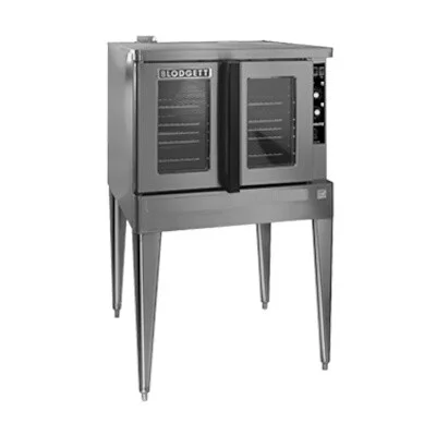 jesrestaurantequipment2588729