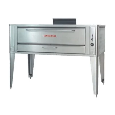 jesrestaurantequipment2588906