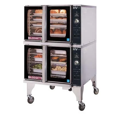 jesrestaurantequipment2588994