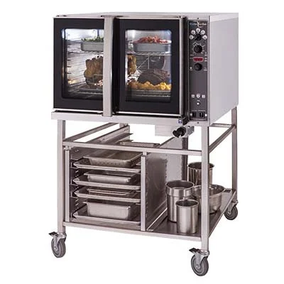 jesrestaurantequipment2589040