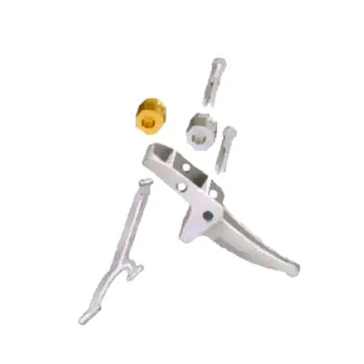 jesrestaurantequipment2589833