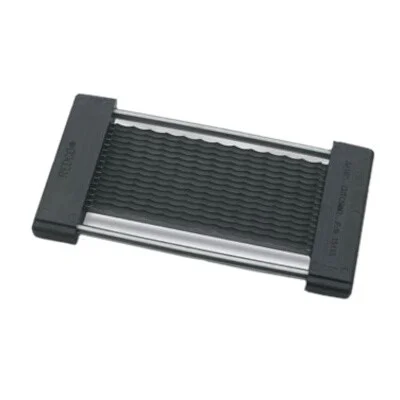 jesrestaurantequipment2591361