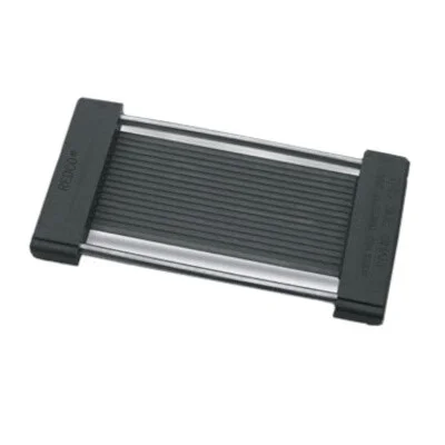 jesrestaurantequipment2591403