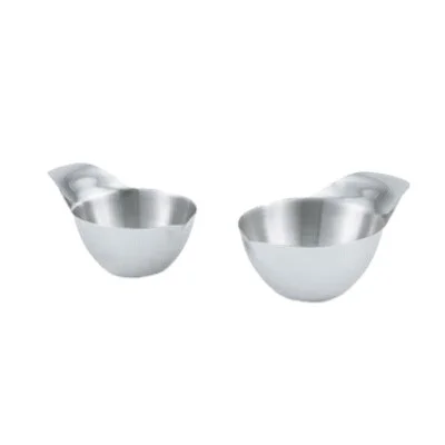 jesrestaurantequipment2593414