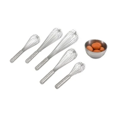jesrestaurantequipment2595608