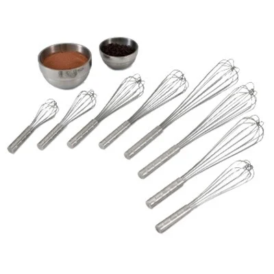 jesrestaurantequipment2595856