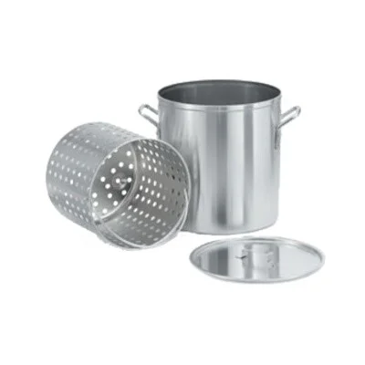 jesrestaurantequipment2600391