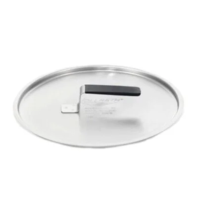jesrestaurantequipment2600626