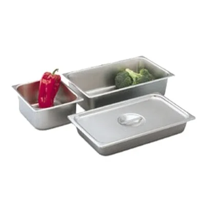 jesrestaurantequipment2600966