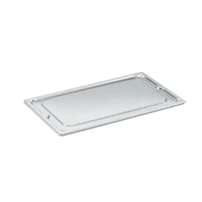 jesrestaurantequipment2602507