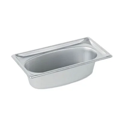 jesrestaurantequipment2603102