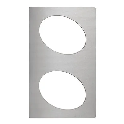 jesrestaurantequipment2604125
