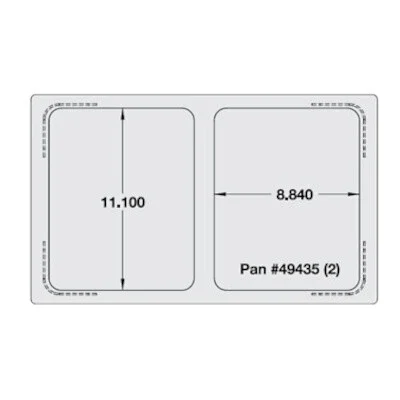 jesrestaurantequipment2604822