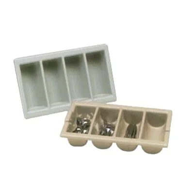 jesrestaurantequipment2605633