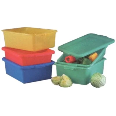 jesrestaurantequipment2606104