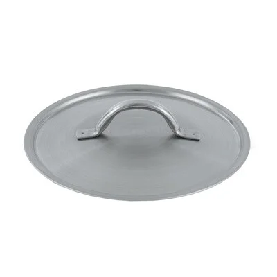 jesrestaurantequipment2608703